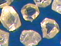 Алмазный порошок АС50Н